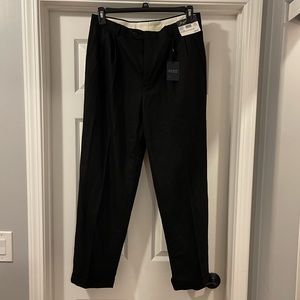 Men’s Dress Pants